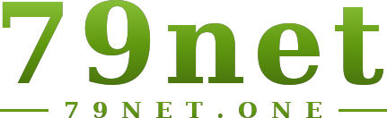 79net logo