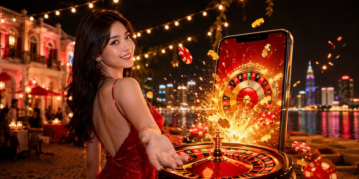 79net Sản Phẩm Thanh Toán