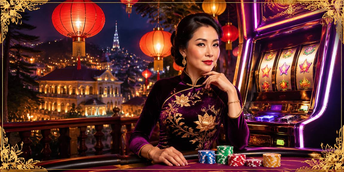 79net Nắm thuật ngữ để chọn trò đúng hơn