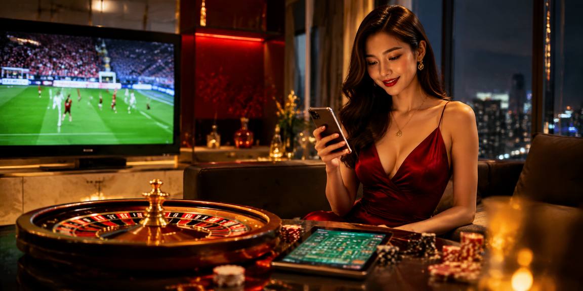 79net Khám phá sảnh 79net trên điện thoại