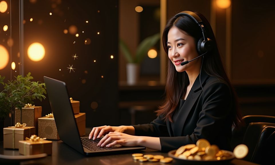 79net Đặt Lô Đề Miền Bắc Ngay Trên 79net
