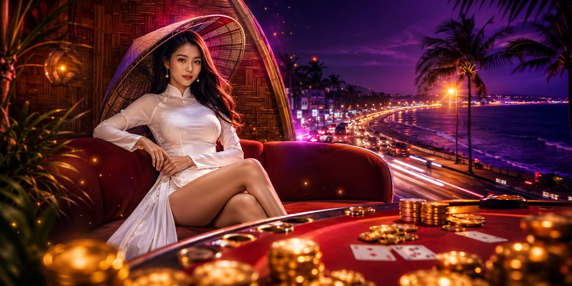 79net Ưu đãi