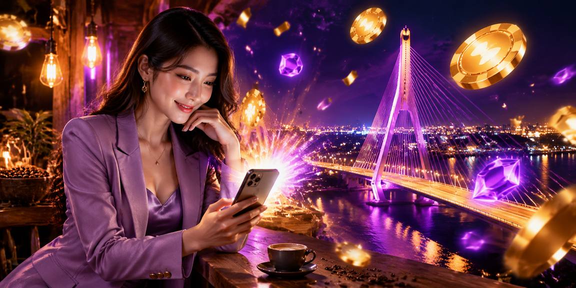 79net Plinko Di Động