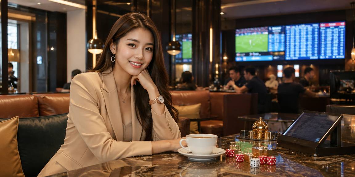 79net Plinko Cầu Vồng